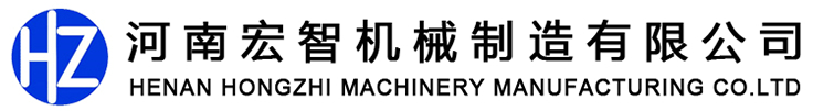 垃圾分選設(shè)備廠(chǎng)家